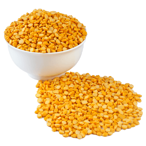 Chana Dal, 1 Kg