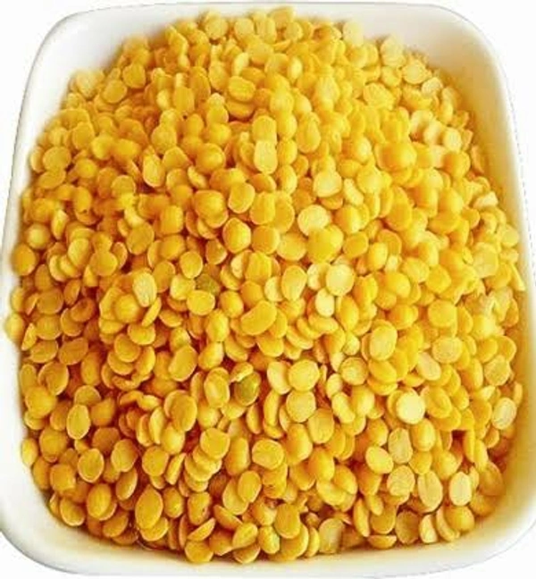 KerayDal 1 kg