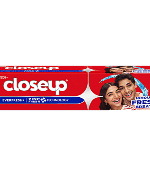 Closeup max fresh + Toothpaste, 80 g