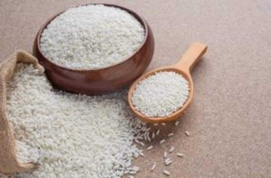 Jeera Kathi Rice 1kg