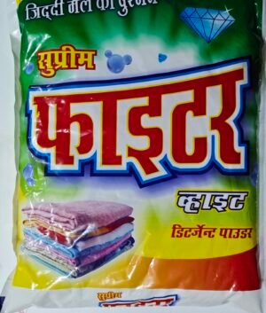 Fighter surf power 1 kg