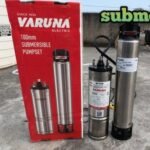 Previous Product Image