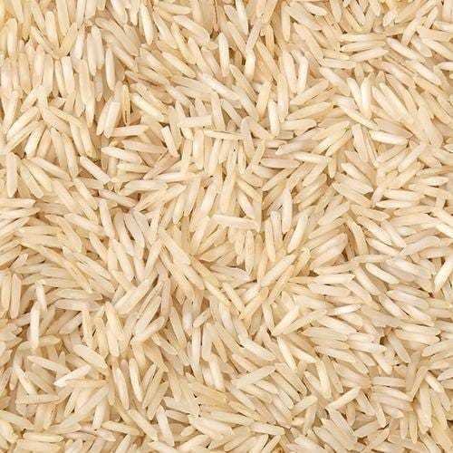 Basmati Rice - 1 Kg