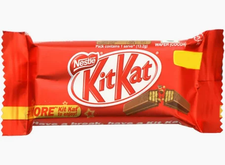 Kitkat