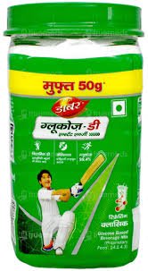 Dabur Glucose D Instant Energy 450Gm With 50Gm Free