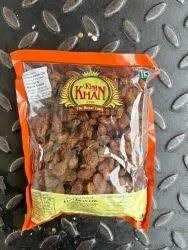 King Khan kesmes 250g