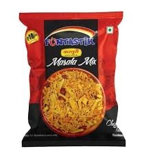 kasturi masala mix 45g