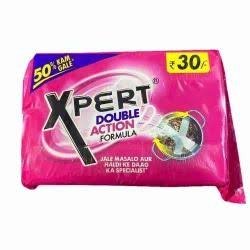 Xpert bar dishwasher 90g