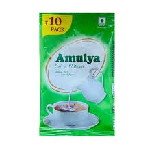 Amulya MIlk Powder Dairy Whitener milk powder