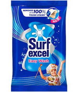 surf excel detergent 1kg surf