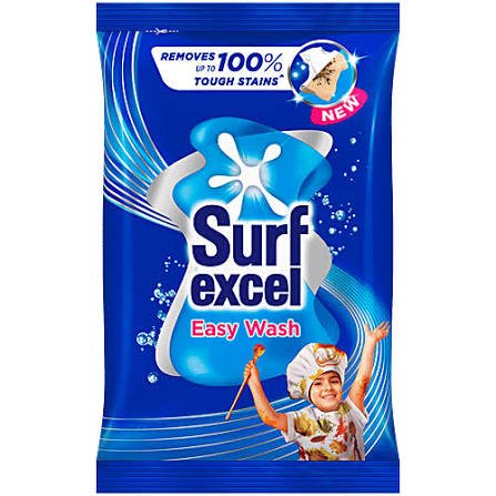 surf excel detergent 1kg surf