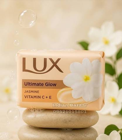 Lux ultimate glow 100 g