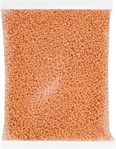 Masoor Dal – 1 KG
