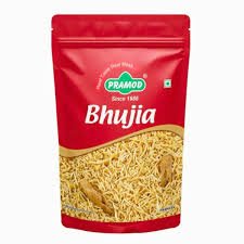 PRAMOD Bekaneri Bhujiya 400gr