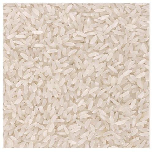 Arwa chwal 1kg