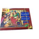 Previous Product Image