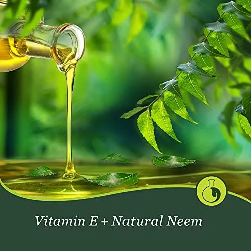 Margo Original Neem Soap