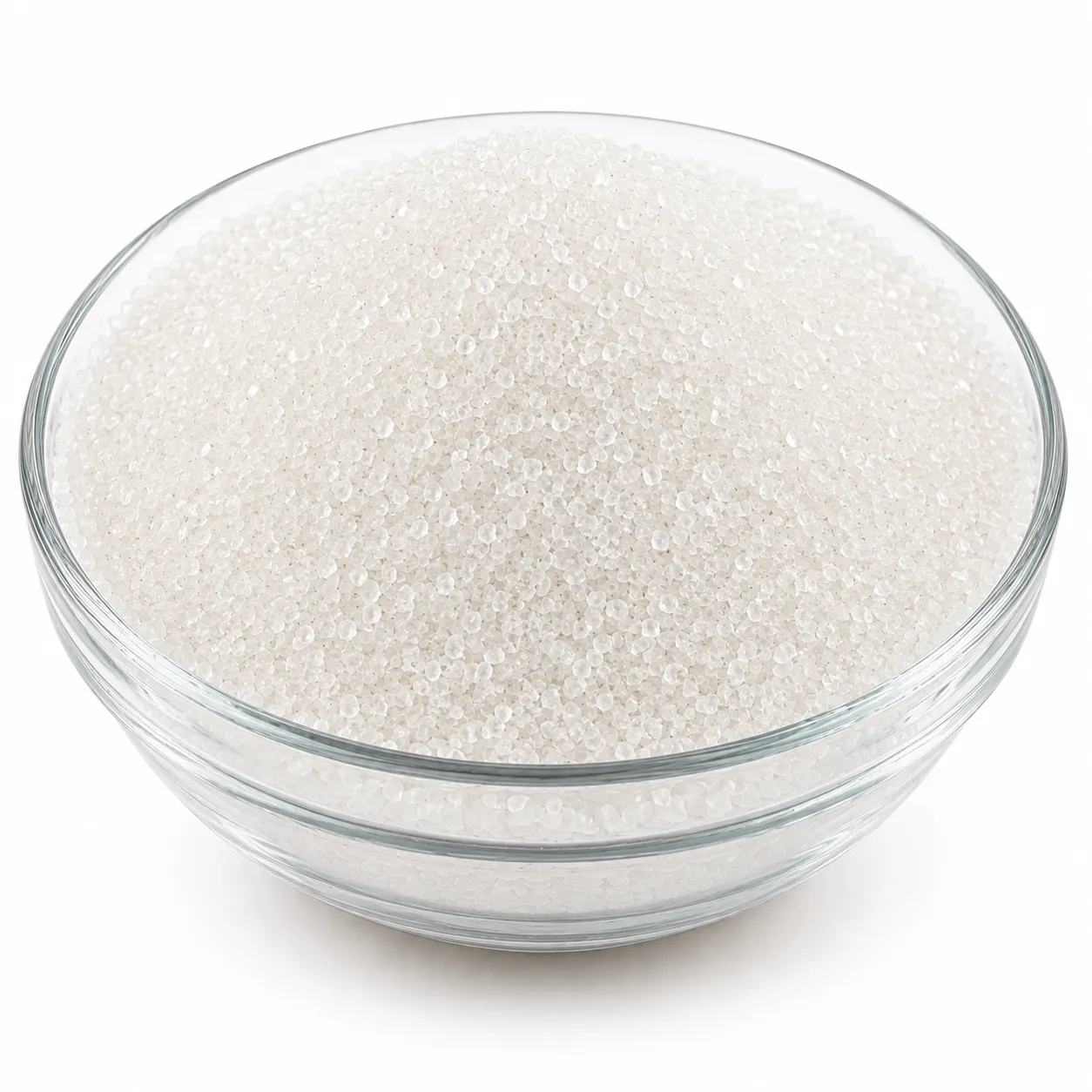 Sugar 1kg