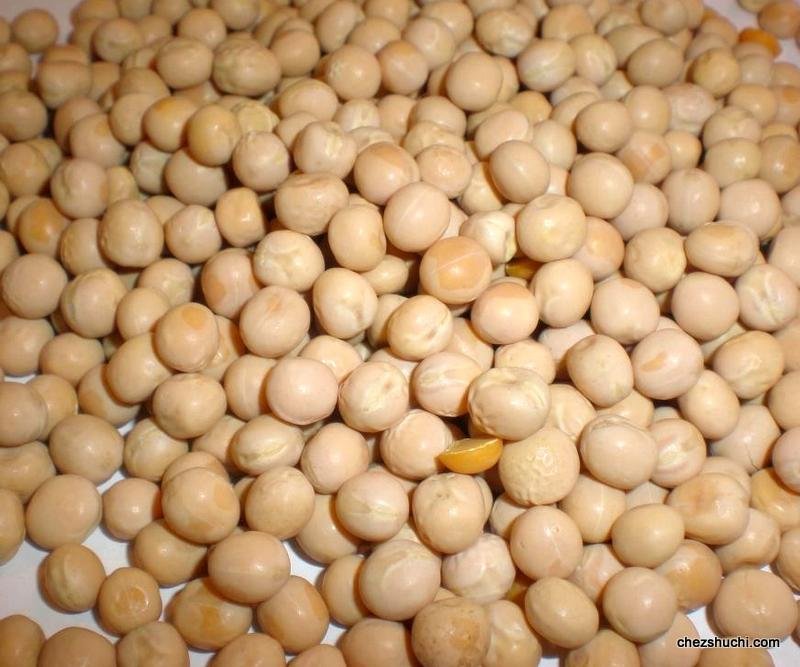 Sada matar 1kg